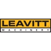 Leavitt Machinery gallery