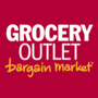 Grocery Outlet Bargain Market