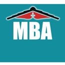 MBA Realty Group - Real Estate Agents