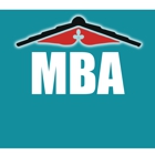 MBA Realty Group