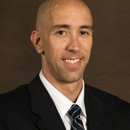 Dr. Matthew M Hogan, MD - Physicians & Surgeons, Urology