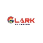 Clark Plumbing