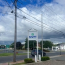 MVPT Physical Therapy - Physical Therapy Clinics