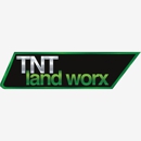 TNT LandWorx - Christmas Trees