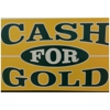 Cash For Gold gallery