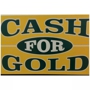 Cash For Gold