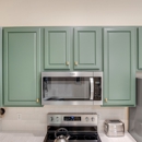 N-Hance Wood Refinishing of Buffalo - Kitchen Planning & Remodeling Service