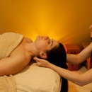 Jennifer Hellberg Massage - Massage Therapists