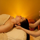 Jennifer Hellberg Massage