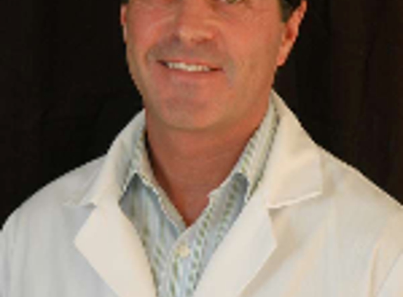 Brian Siegel, MD - Steamboat Springs, CO