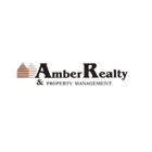 Amber Realty & Property Management