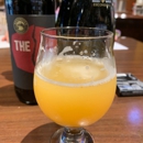 The Casual Pint of Virginia Beach - American Restaurants
