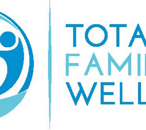 Total Family Wellness - Clearwater, FL