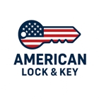 American Lock & Key