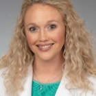 Kacie Watts, MD