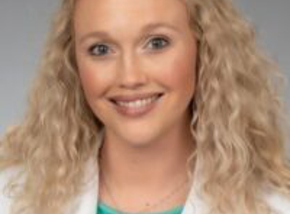 Kacie Watts, MD - Hammond, LA