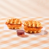 Chick-fil-A gallery
