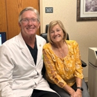 Missouri Eye Institute
