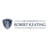 Law Offices of Robert Keating, P gallery