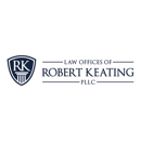 Law Offices of Robert Keating, P - Attorneys