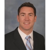 Chris Greaver - State Farm Insurance Agent gallery