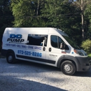 DC Pumps Water Systems LLC - Pumps