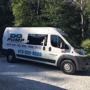 DC Pumps Water Systems LLC