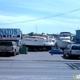 Dunato's Marine Services & Supply Inc