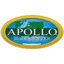 Apollo Hair Center - Hair Supplies & Accessories