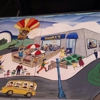 Knight's Pizza gallery