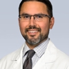 John M. Vasudevan, MD, CAQSM gallery