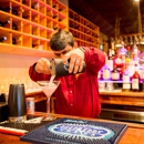 Maharaja Indian Restaurant - Indian Restaurants