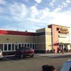 Golden Corral Restaurants