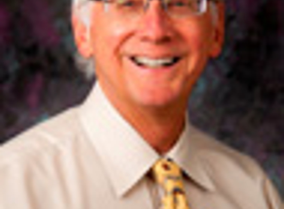 Dr. Denis J Frank, MD - Scottsdale, AZ