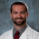 Dr. Thomas T Raggio, MD - Physicians & Surgeons, Radiology