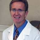 Gregg A. Sweeney, DDS - Dentists