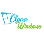 Clean Windows