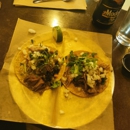 Little Conejo - Mexican Restaurants