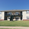 Southwind Place Apartments gallery