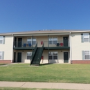 SouthWind Place Apartments - Apartment Finder & Rental Service