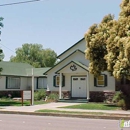 Calvary Tri Valley - Churches & Places of Worship
