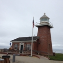 Lighthouse Field State Beach - Tourist Information & Attractions