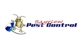 Bayview Pest Control Logo