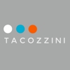 Tacozzini gallery