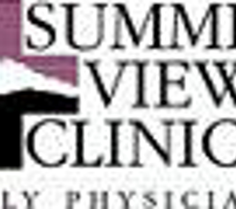 Summit View Clinic Inc PS - Puyallup, WA