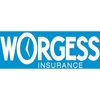 Worgess Insurance Agency gallery