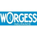 Worgess Insurance Agency - Insurance Consultants & Analysts