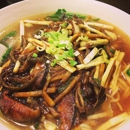Tasty House - Restaurants