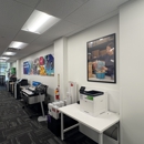 FedEx Office Print & Ship Center - Copying & Duplicating Service