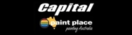 Capital Paint Place - Paint Manufacturers & Wholesalers